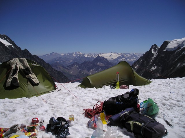Mont_Blanc_50.jpg